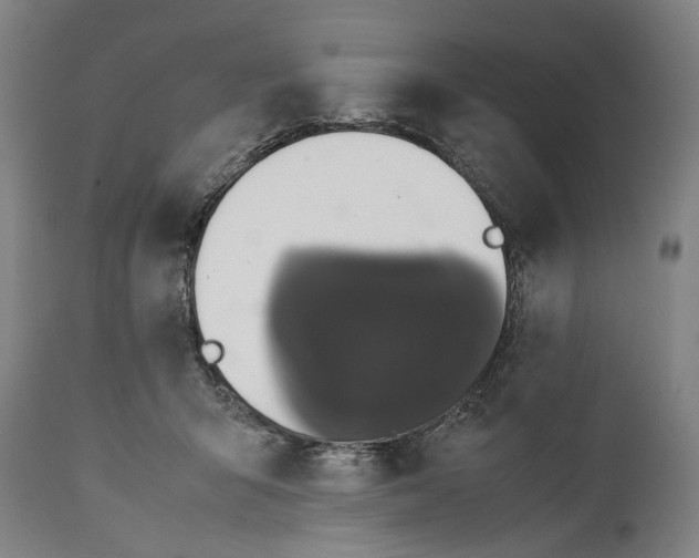 X0000114640415200911101302