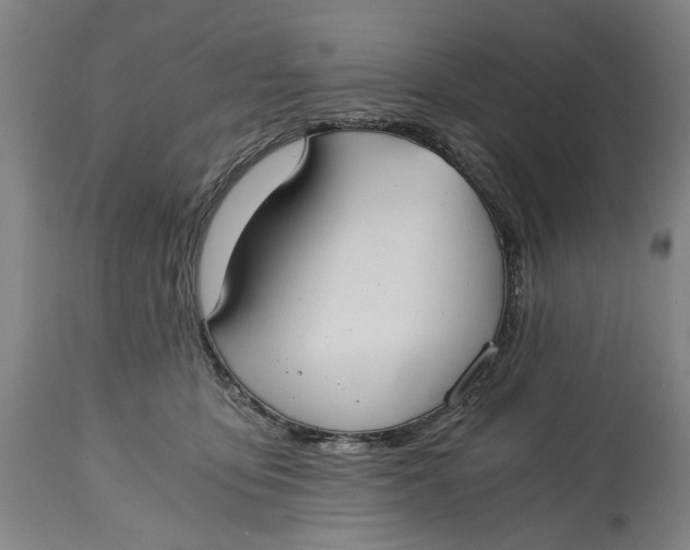 X0000114640419200911101302