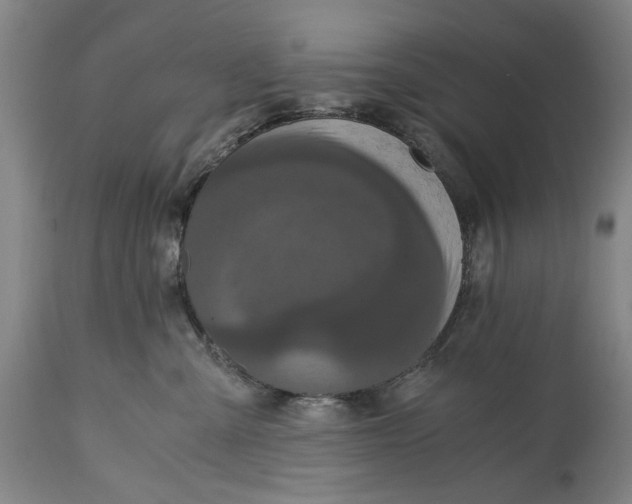 X0000114640427200911101302