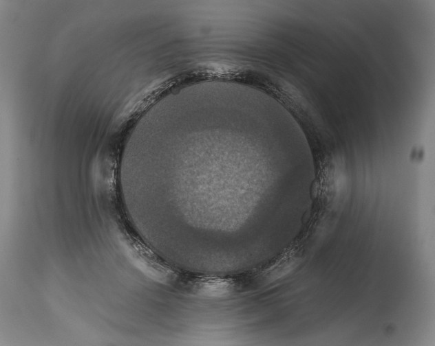 X0000114640456200911101302
