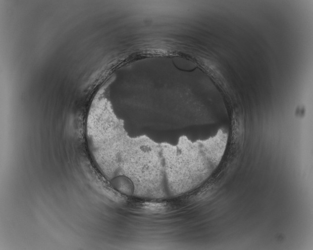 X0000114640457200911101302