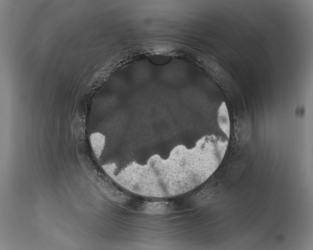 X0000114640461200911101302