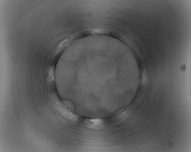 X0000114640478200911101302