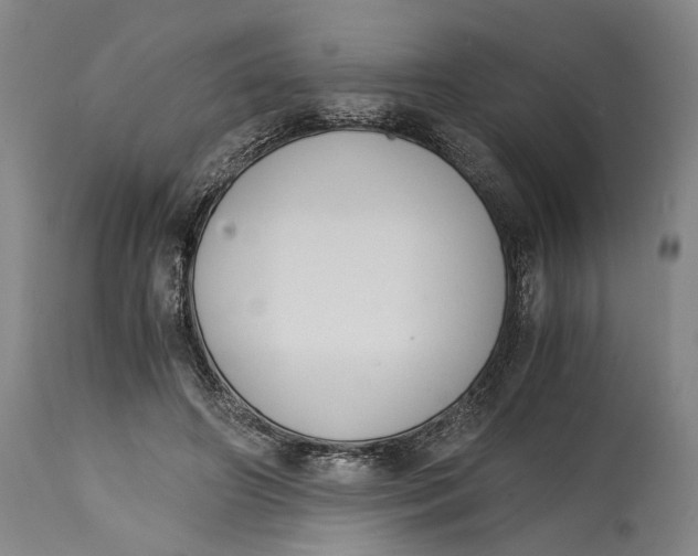 X0000114640498200911101301