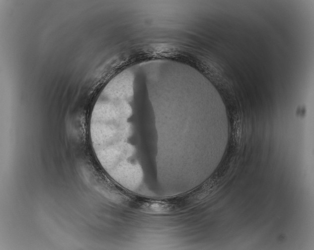 X0000114640506200911101301