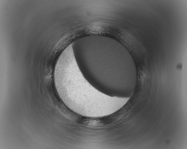 X0000114640507200911101301