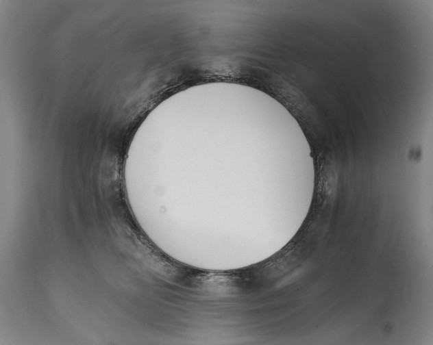 X0000114640518200911101301