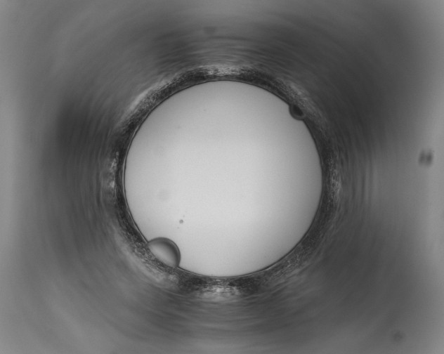 X0000114640543200911101300