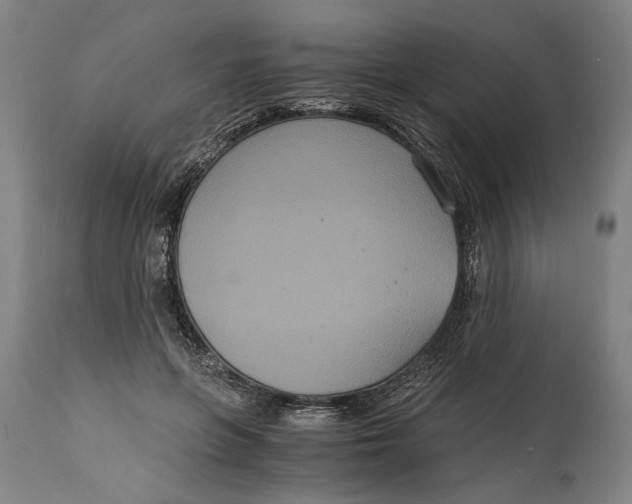 X0000114640551200911101300