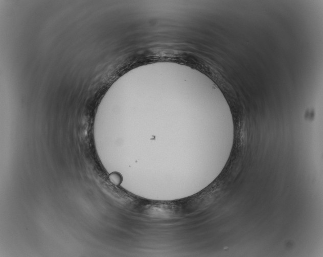 X0000114640567200911101301