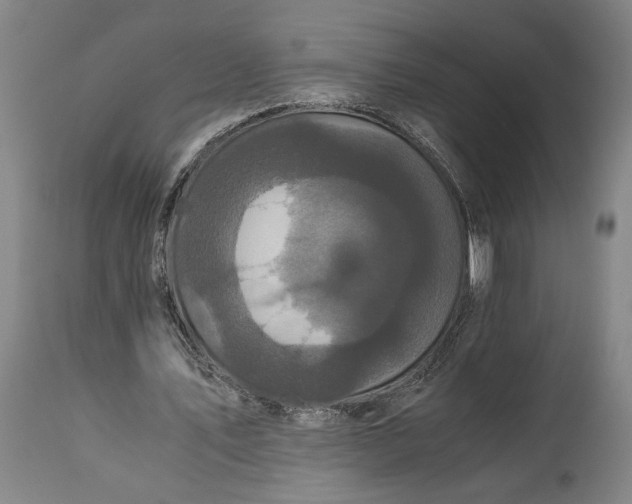 X0000114640579200911101300