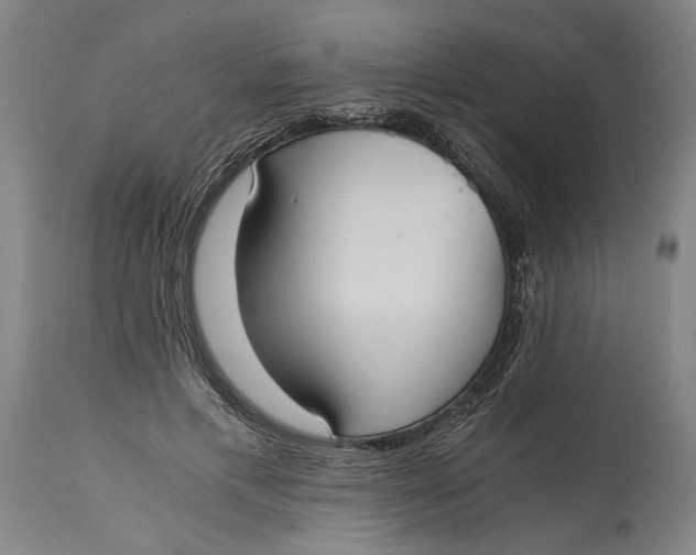 X0000114640597200911101300