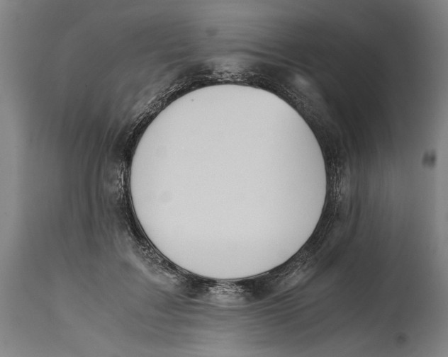 X0000114640603200911101300