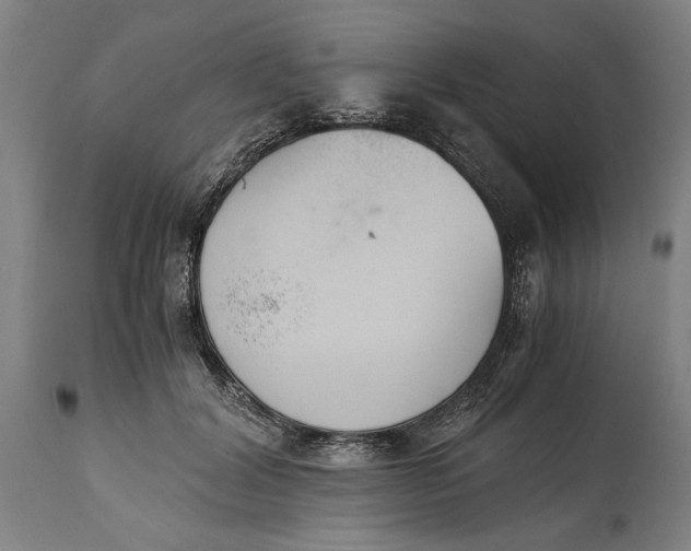 X0000114640604200911101300