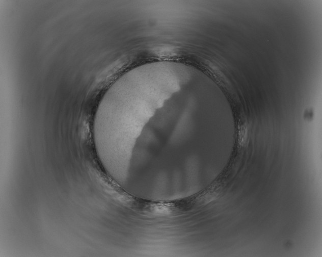 X0000114640618200911101300