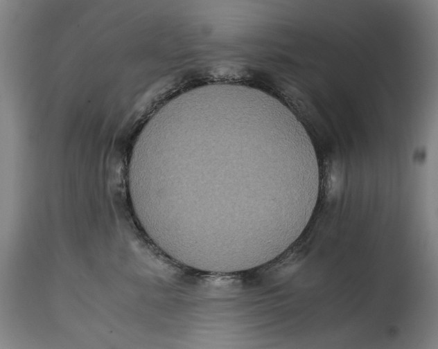 X0000114640619200911101259