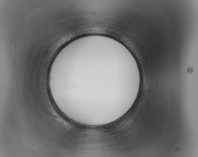 X0000114640625200911101259