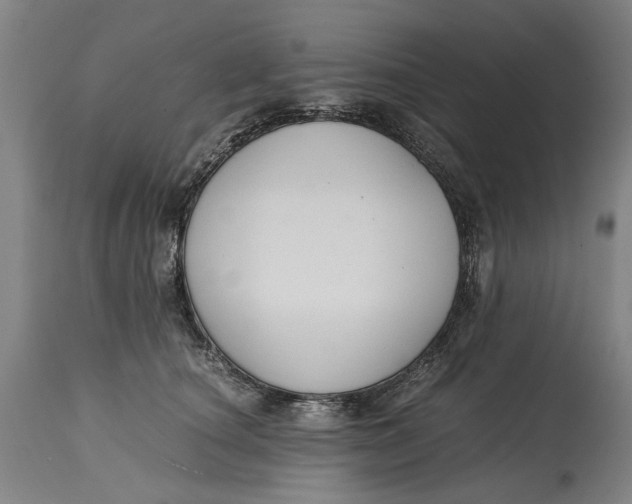 X0000114640660200911101259