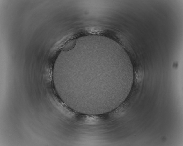 X0000114640666200911101259