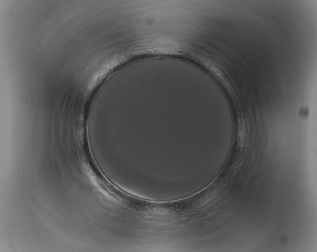 X0000114640677200911101259