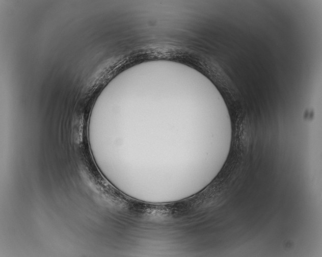 X0000114640694200911101258