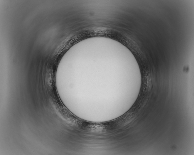 X0000114640698200911101258