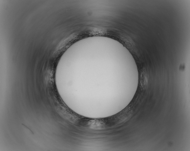 X0000114640714200911101258