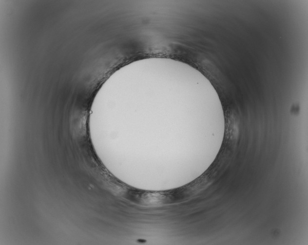 X0000114640717200911101258