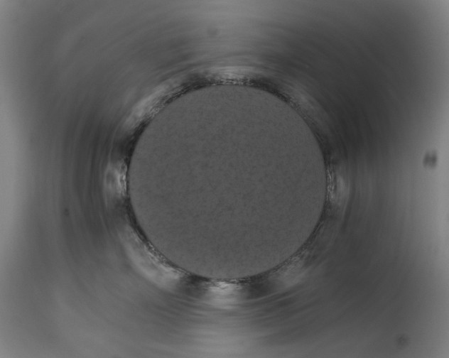 X0000114640718200911101258