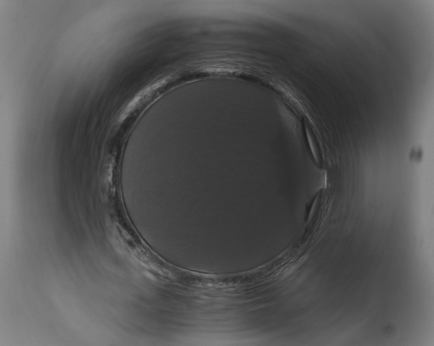 X0000114640723200911101257