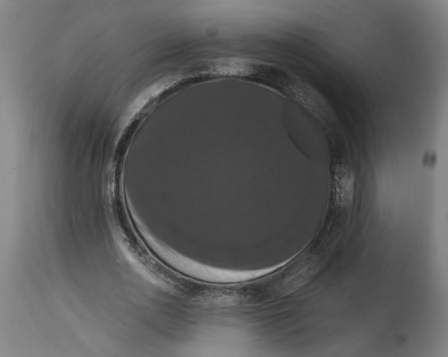 X0000114640726200911101257