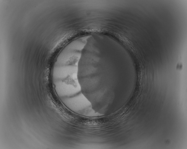 X0000114640735200911101258