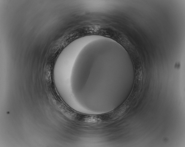 X0000114640754200911101258