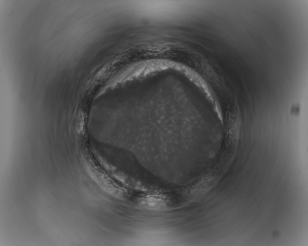 X0000114640758200911101258