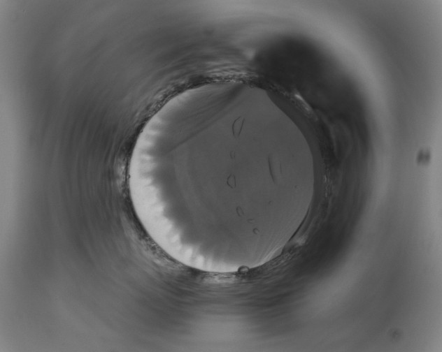 X0000114640767200911101258