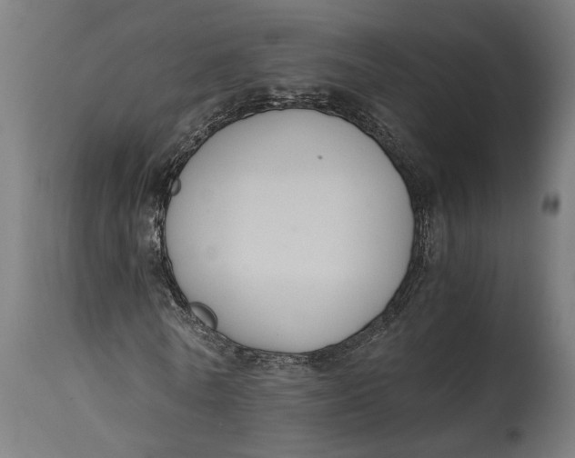 X0000114640770200911101257