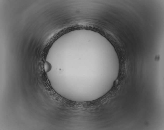 X0000114640776200911101257