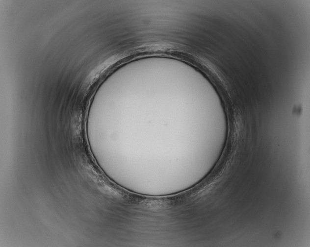 X0000114640778200911101257