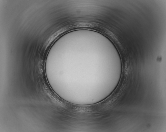 X0000114640786200911101257