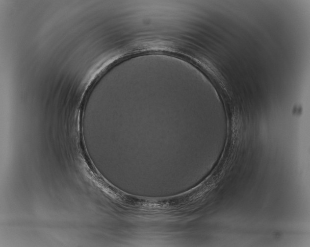 X0000114640790200911101257