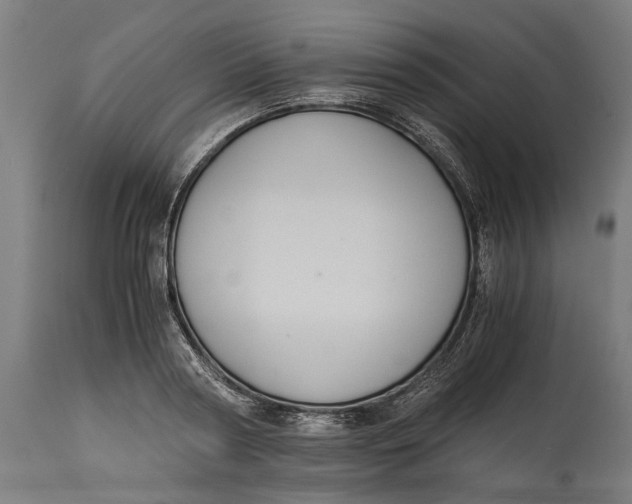 X0000114640794200911101257