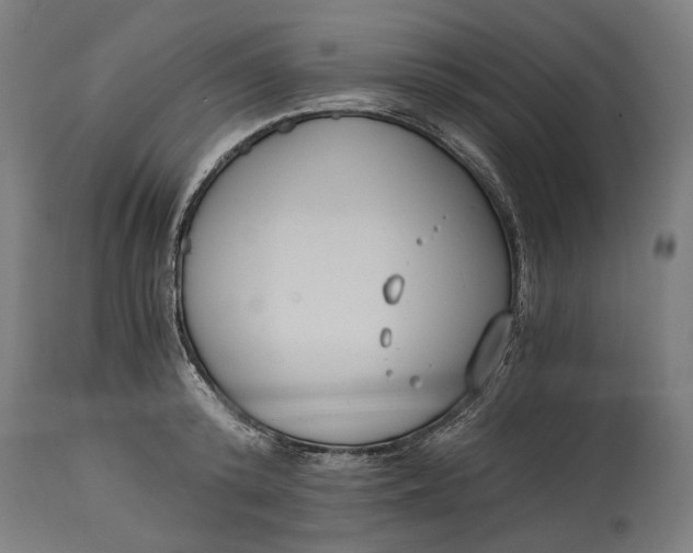 X0000114640800200911101257