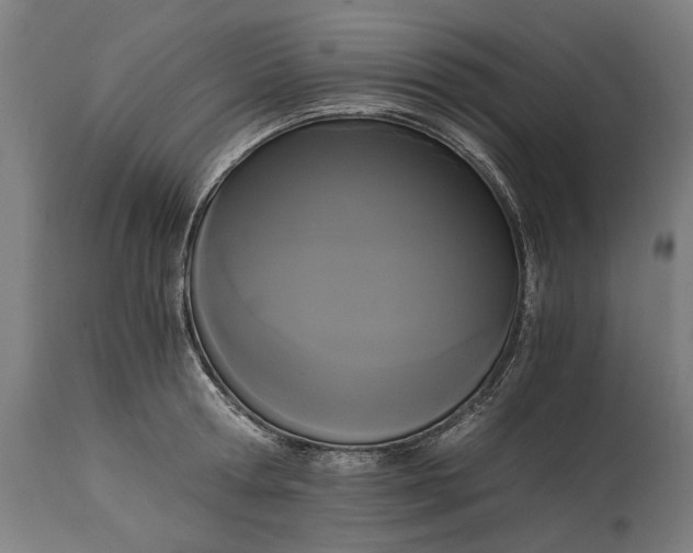 X0000114640802200911101257