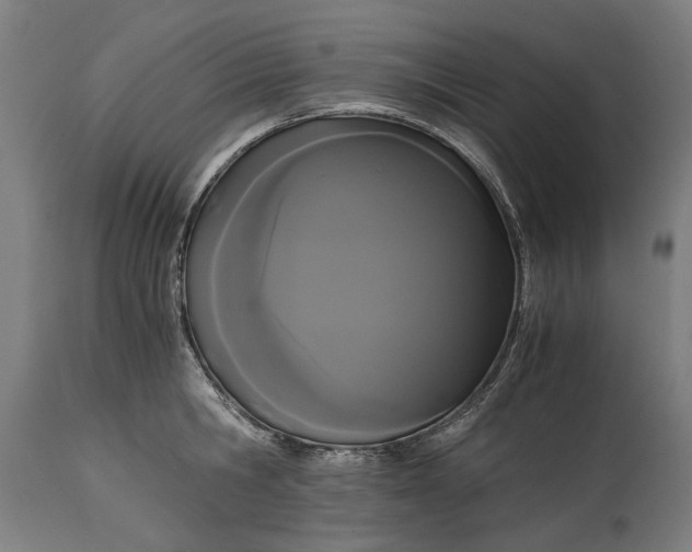 X0000114640806200911101257