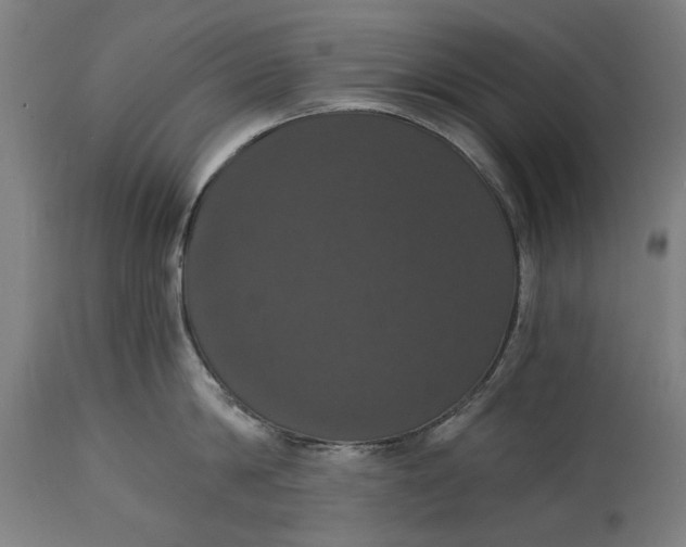 X0000114640814200911101257