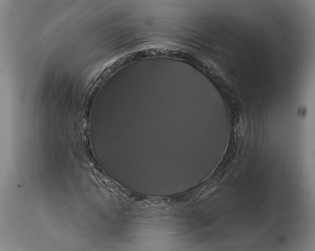 X0000114640822200911101256