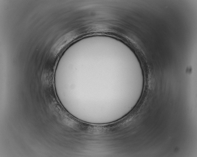 X0000114640873200911101256