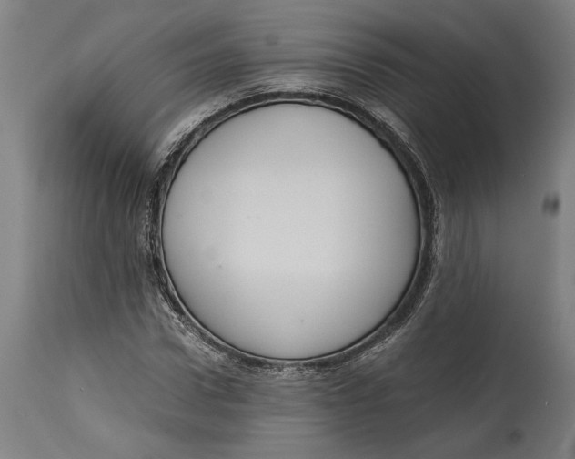 X0000114640922200911101255