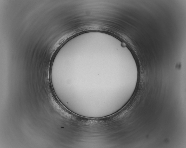 X0000114640938200911101255