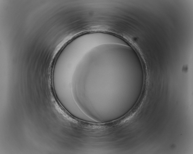 X0000114640941200911101255